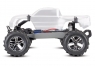 Радиоуправляемая машина TRAXXAS Stampede 4x4 1:10 4WD KIT W ELECTRONICS TRA67014-4 (Комплект для сборки)