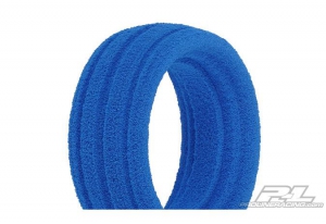 Proline Вставки передние багги 1/10 4WD - Closed Cell (2шт)