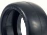 HPI Шины RACING SLICK BELTED TIRE 57X35MM/2.2IN (27R)
