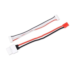 Walkera Кабель зарядки