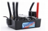 Team Orion Vortex Marine WP Brushless ESC (80A-2-4S)