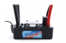 Team Orion Vortex Marine WP Brushless ESC (80A-2-4S)
