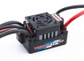Team Orion Vortex VE-XXL Brushless ESC (130A/2-4S)