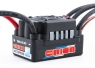 Team Orion Vortex VE-XXL Brushless ESC (130A/2-4S)