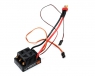 HPI Регулятор скорости 1/10 б/к - FLUX VAPOR PRO (WATERPROOF)
