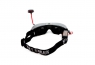 Spektrum Очки FPV  V4 Head Tracking