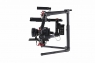 DJI Ronin-MX (3-х осевой)