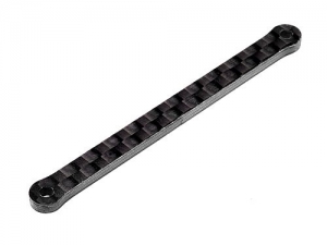 HPI FRONT CROSS BRACE