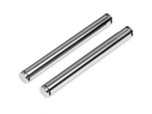 HPI KING PIN 3.14x30mm (1/8 inches/2pcs)