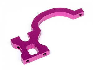 HPI Middle Block (Right/Purple)