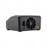 Зарядное устройство двухканальное ToolkitRC M6DAC V2 800W