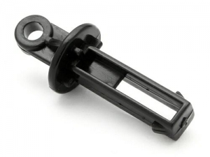 HPI SPRING HOLDER (LOWER) FOR REAR DAMPER (DASH)