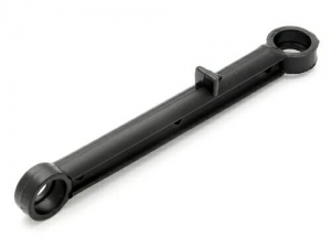 HPI TIE ROD (DASH)