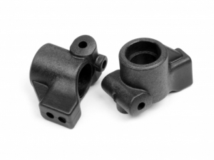 HPI Кулаки задние (2шт)