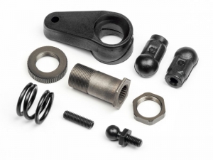 HPI Сервосейвер (компл)