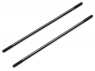 HPI Тяга 4-40 X 90MM (2шт)