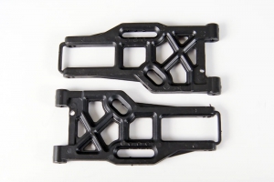 HSP Front Lower Suspension Arm 2P