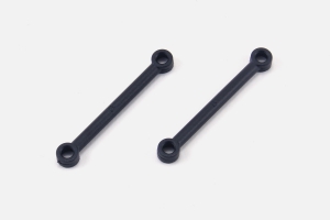 HSP Front Upper Link