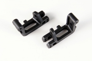 HSP Front Wheel Hub Carrier