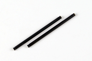 HSP Rear lower arm round pin A*2PCS