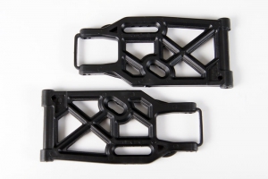 HSP Rear Lower Suspension Arm 2P
