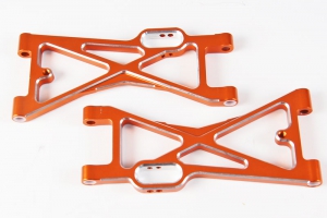 HSP Rear Lower Suspension Arm(Al.)