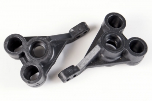 HSP Rear Shaft Mount(Left/right)