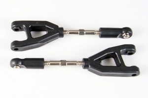 HSP Rear Upper Suspension Arms