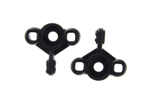 HSP Steering Hub Carrier