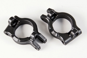 HSP Steering Hub Set(L/R)