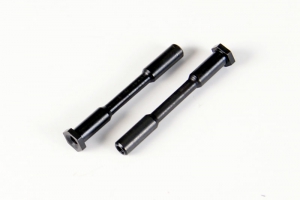 HSP Steering Post 2P