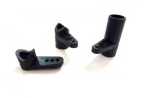 HSP Steering Sway Arm Assembly