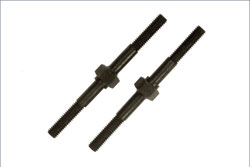 Kyosho Adjustable Rod(M)