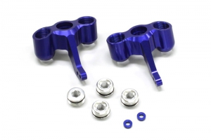Kyosho Aluminum Knuckle Arm for DBX/DST/DRT/DRX