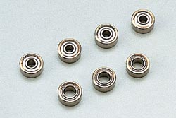 Kyosho Ball Bearing Set