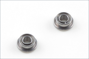 Kyosho Dslot43 Bearing Set