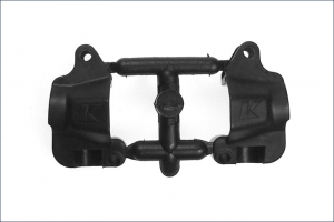 Kyosho Front Hub Set 20 degree