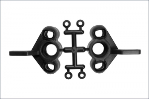 Kyosho Front Knuckle Arm