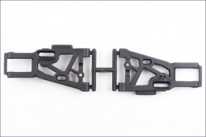 Kyosho Front Lower Suspension Arm (INFERNO NEO)