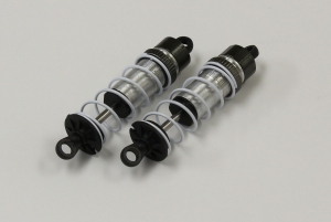 Kyosho Front Oil Shock Set (GM/RAGE/MAD BUG)