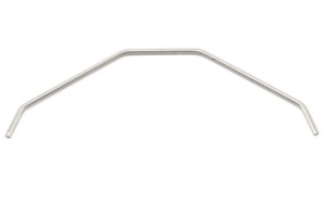 Kyosho Front Sway Bar (2.3mm/1pc/MP9)