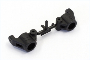 Kyosho Rear Hub (Scorpion XXL)