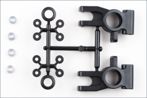 Kyosho Rear Hub Carrier