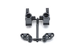 Kyosho Rear Hub Carrier