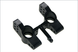 Kyosho Rear Hub Carrier(TR15 Ready Set)