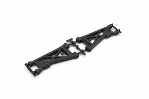 Kyosho Rear Lower Arm (Scorpion XXL)