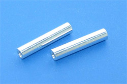 Kyosho Servo Saver Shaft Set B
