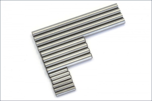 Kyosho Shaft Set (SAND MASTER)