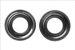 Kyosho Shield Bearing(6x10x3)2Pc
