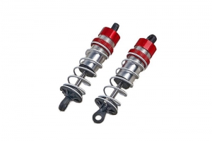 Kyosho Shock Absorbers